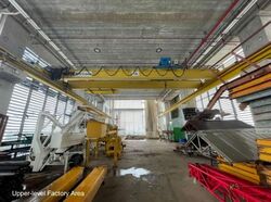 Fan Yoong Road (D22), Factory #555314071